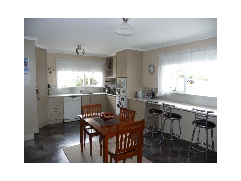 34 Hales Street, Wynyard TAS 7325