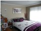 34 Hales Street, Wynyard TAS 7325