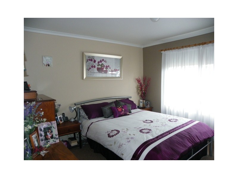 34 Hales Street, Wynyard TAS 7325