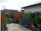 34 Hales Street, Wynyard TAS 7325