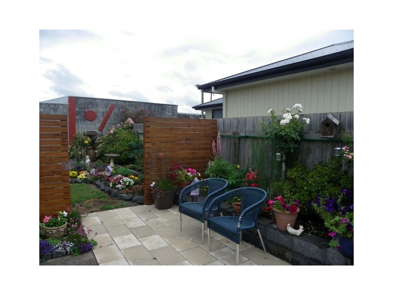 34 Hales Street, Wynyard TAS 7325