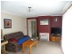 34 Hales Street, Wynyard TAS 7325