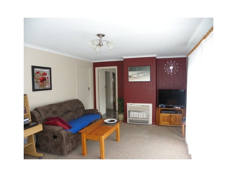 34 Hales Street, Wynyard TAS 7325