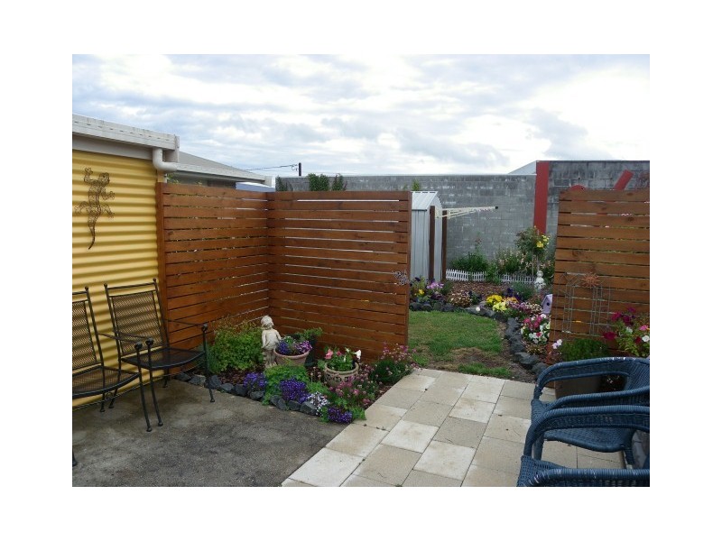 34 Hales Street, Wynyard TAS 7325