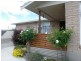 34 Hales Street, Wynyard TAS 7325
