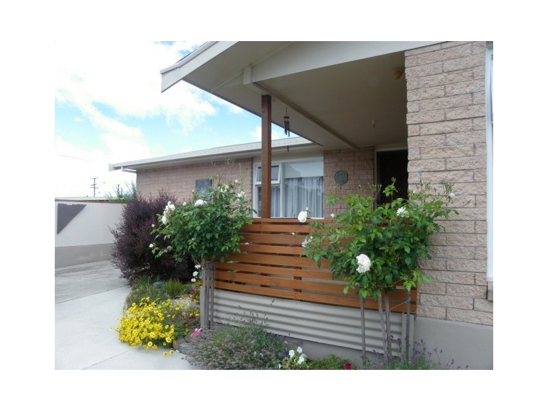 34 Hales Street, Wynyard TAS 7325