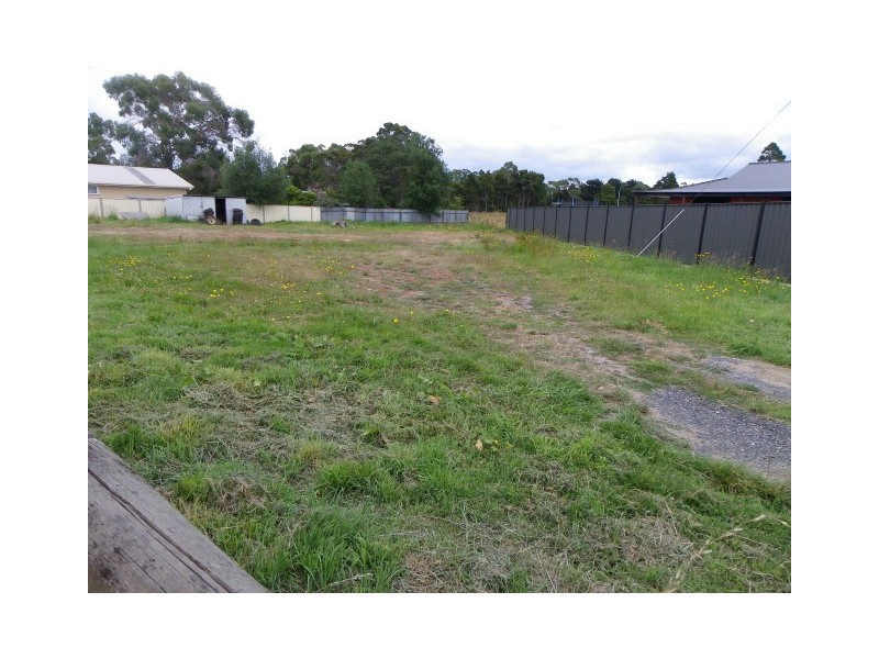 116 Inglis Street, Wynyard TAS 7325