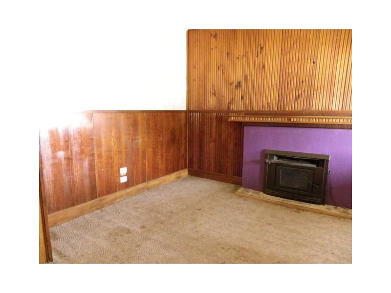 116 Inglis Street, Wynyard TAS 7325