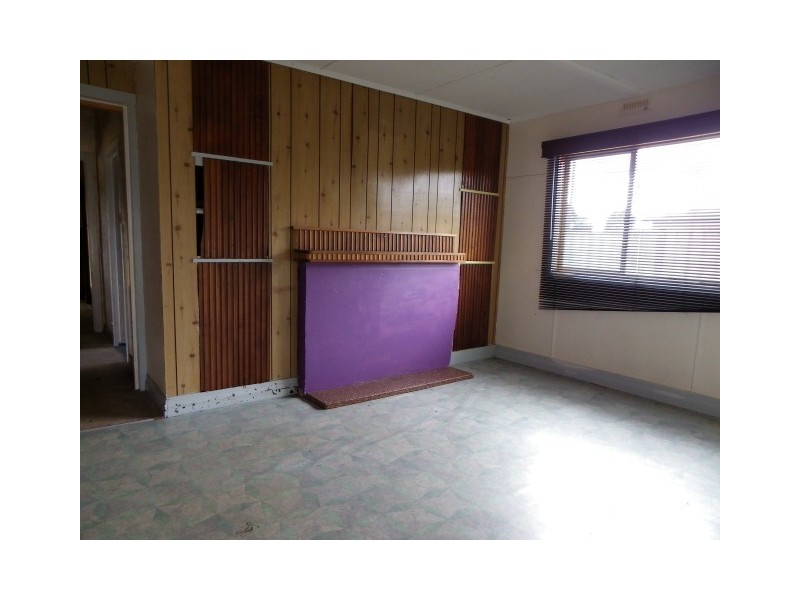 116 Inglis Street, Wynyard TAS 7325