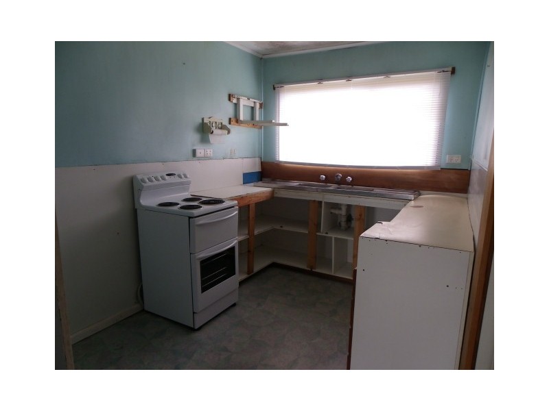 116 Inglis Street, Wynyard TAS 7325