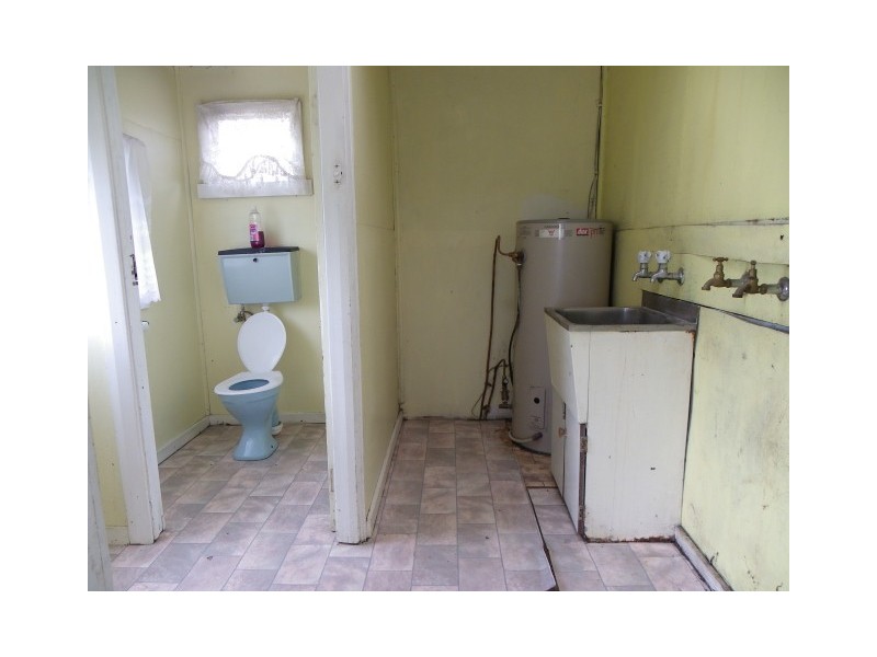 116 Inglis Street, Wynyard TAS 7325