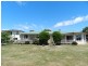 290 Mount Hicks Road, Wynyard TAS 7325