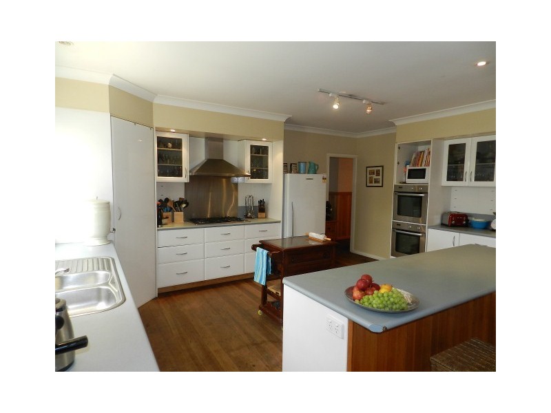 290 Mount Hicks Road, Wynyard TAS 7325