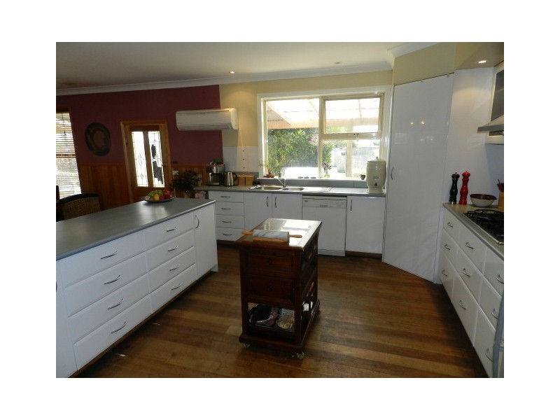 290 Mount Hicks Road, Wynyard TAS 7325