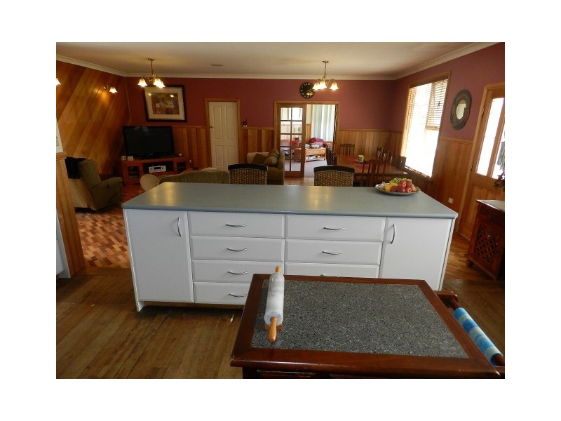 290 Mount Hicks Road, Wynyard TAS 7325