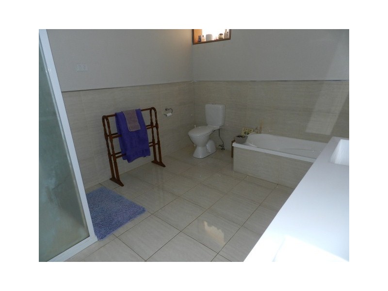 290 Mount Hicks Road, Wynyard TAS 7325