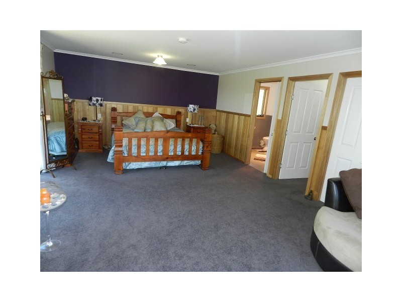 290 Mount Hicks Road, Wynyard TAS 7325