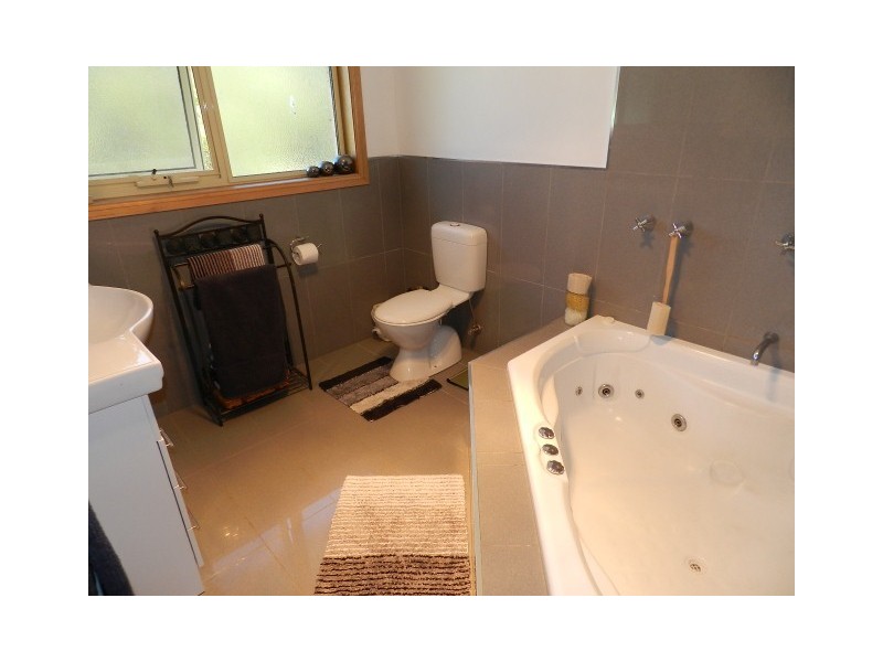 290 Mount Hicks Road, Wynyard TAS 7325