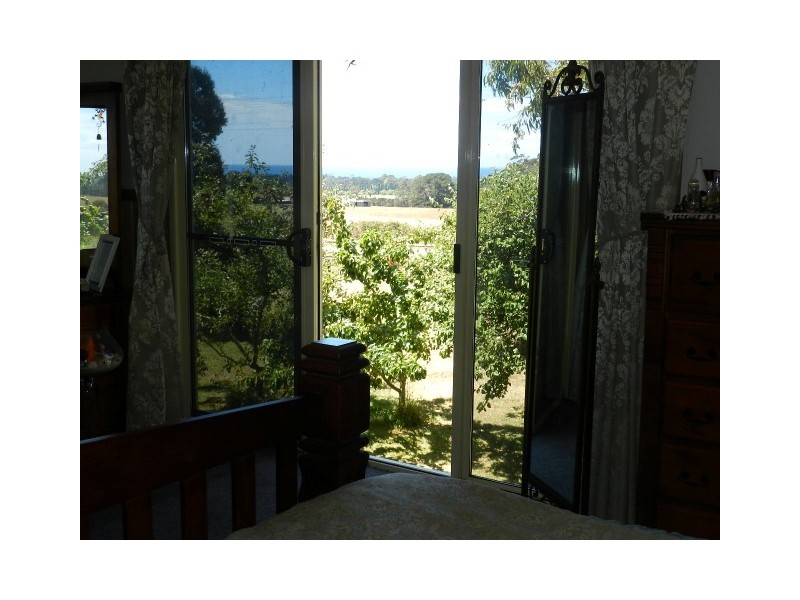 290 Mount Hicks Road, Wynyard TAS 7325