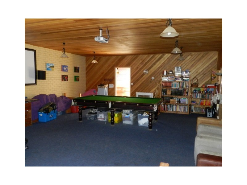 290 Mount Hicks Road, Wynyard TAS 7325