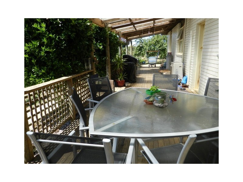 290 Mount Hicks Road, Wynyard TAS 7325