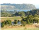 290 Mount Hicks Road, Wynyard TAS 7325