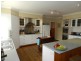 290 Mount Hicks Road, Wynyard TAS 7325