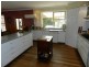 290 Mount Hicks Road, Wynyard TAS 7325