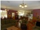 290 Mount Hicks Road, Wynyard TAS 7325
