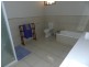 290 Mount Hicks Road, Wynyard TAS 7325