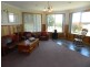 290 Mount Hicks Road, Wynyard TAS 7325