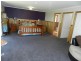 290 Mount Hicks Road, Wynyard TAS 7325