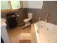 290 Mount Hicks Road, Wynyard TAS 7325