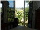 290 Mount Hicks Road, Wynyard TAS 7325