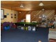 290 Mount Hicks Road, Wynyard TAS 7325