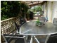 290 Mount Hicks Road, Wynyard TAS 7325