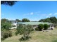 290 Mount Hicks Road, Wynyard TAS 7325