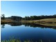 290 Mount Hicks Road, Wynyard TAS 7325
