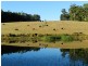 290 Mount Hicks Road, Wynyard TAS 7325