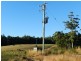 290 Mount Hicks Road, Wynyard TAS 7325