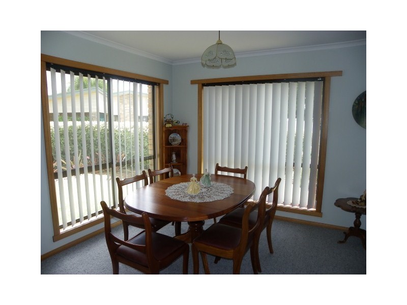 2/43 George Street, Wynyard TAS 7325