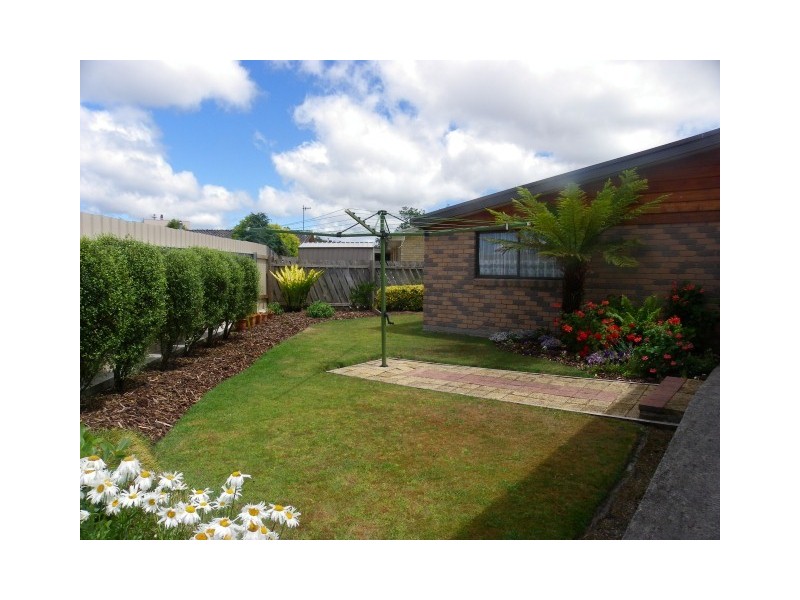 2/43 George Street, Wynyard TAS 7325