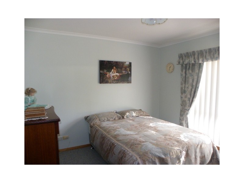 2/43 George Street, Wynyard TAS 7325