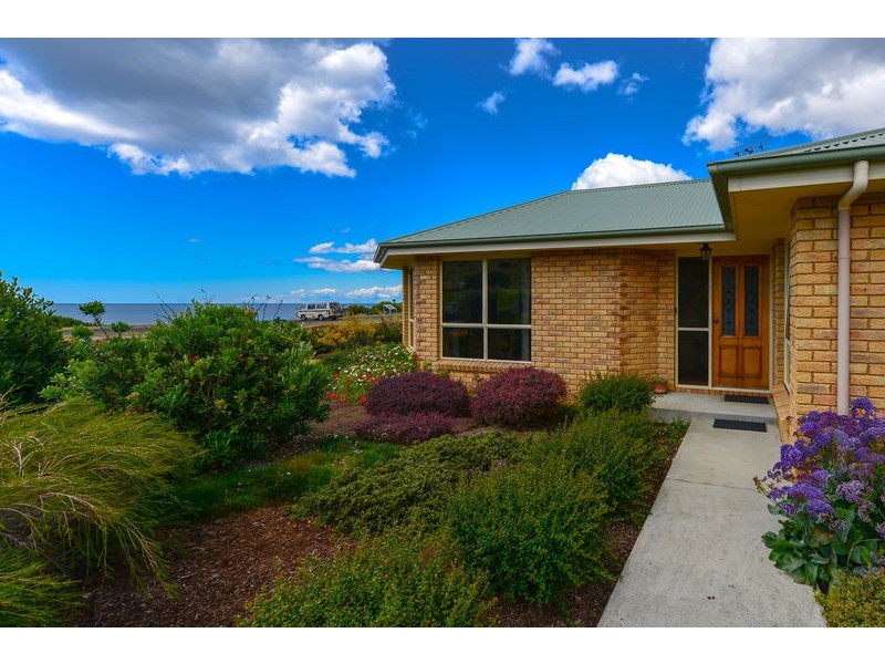 19 Freestone Crescent, Wynyard TAS 7325