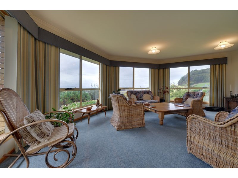 19 Freestone Crescent, Wynyard TAS 7325