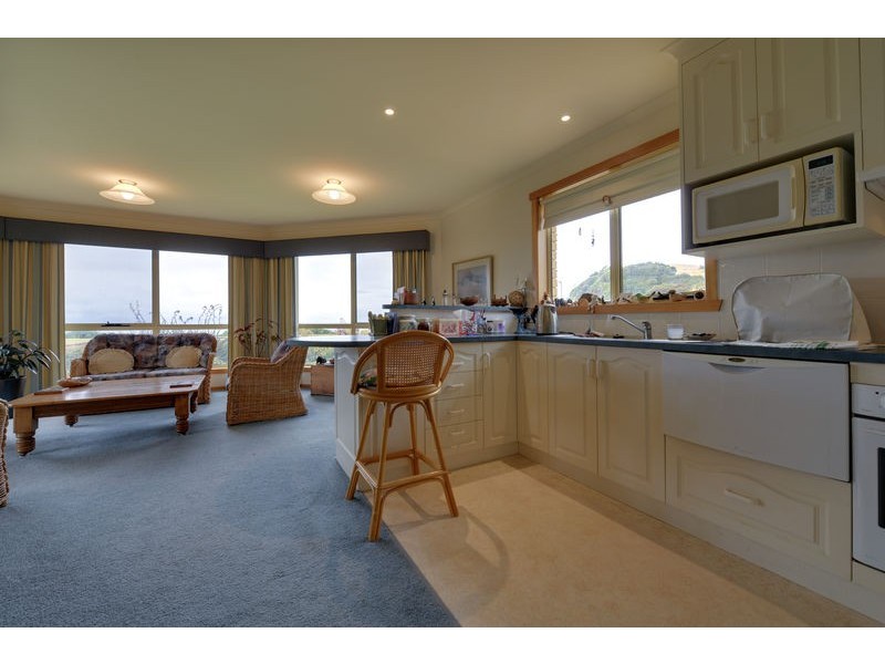 19 Freestone Crescent, Wynyard TAS 7325