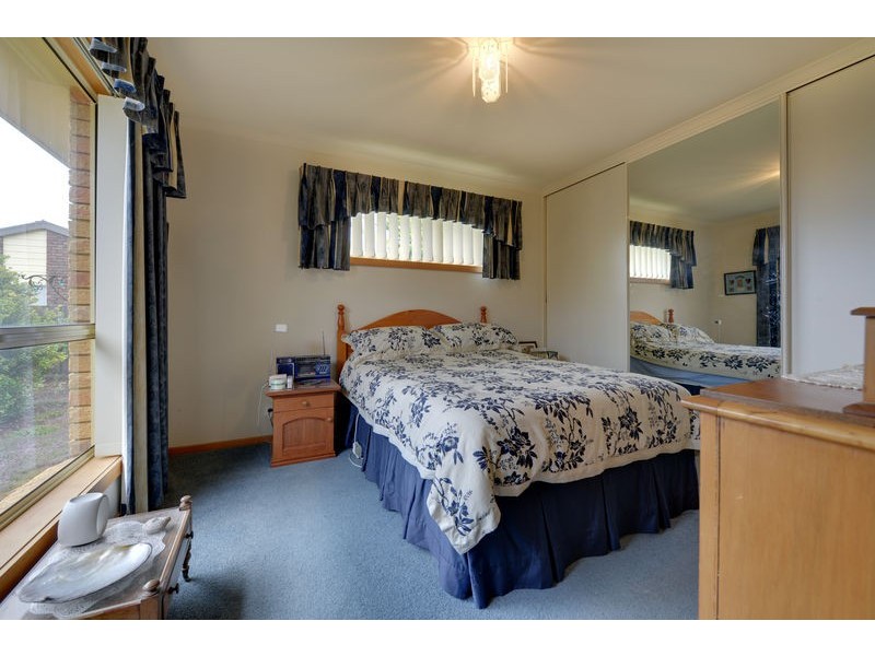 19 Freestone Crescent, Wynyard TAS 7325