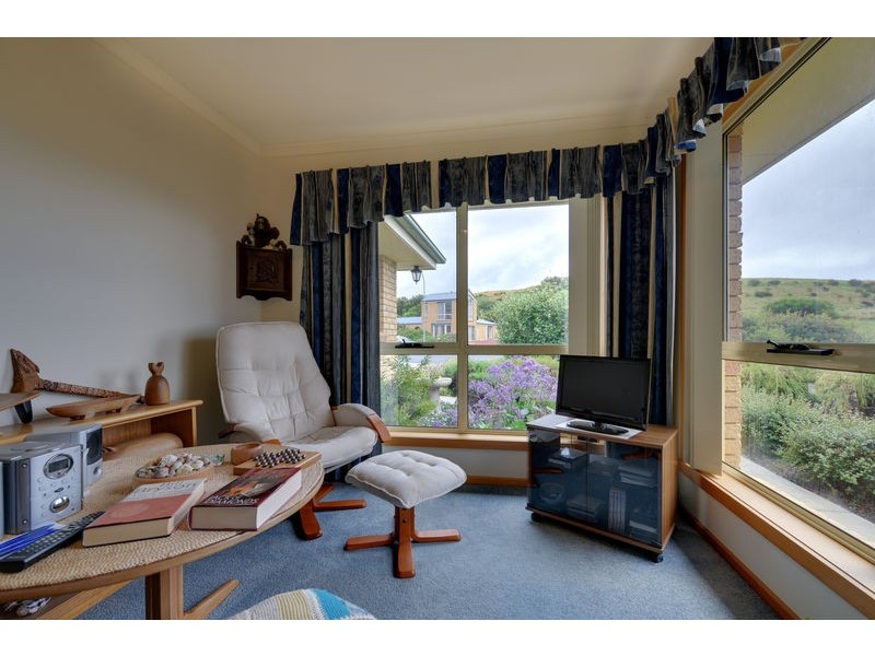 19 Freestone Crescent, Wynyard TAS 7325