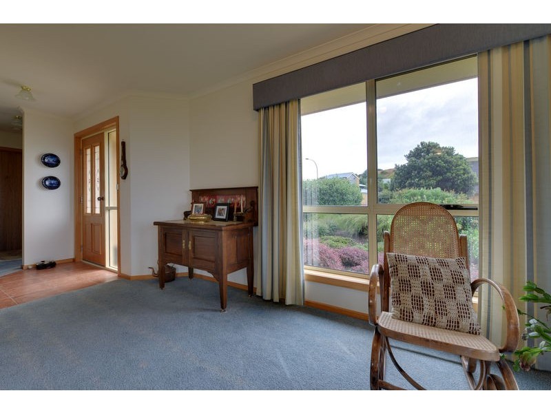 19 Freestone Crescent, Wynyard TAS 7325