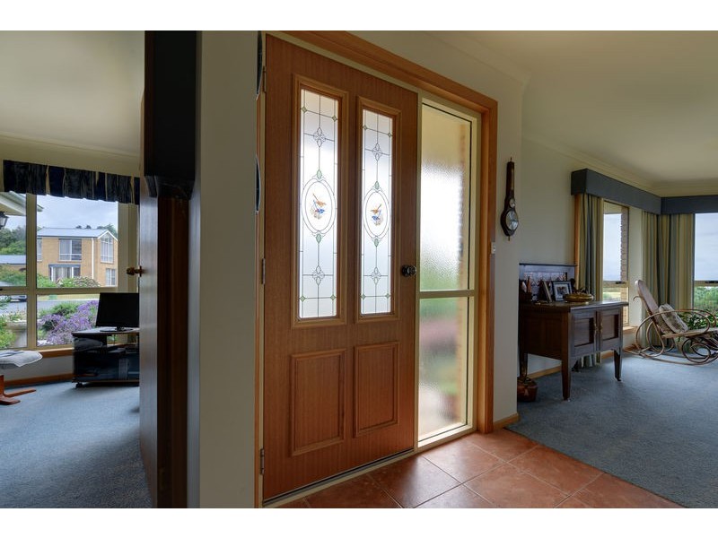 19 Freestone Crescent, Wynyard TAS 7325